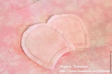 Майстер-клас по шиттю бегемотик - ярмарок майстрів - ручна робота, handmade (гудзик) Майстер-клас по шиттю бегемотик - ярмарок майстрів - ручна робота, handmade