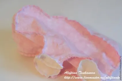 Майстер-клас по шиттю бегемотик - ярмарок майстрів - ручна робота, handmade (синтепон) Майстер-клас по шиттю бегемотик - ярмарок майстрів - ручна робота, handmade