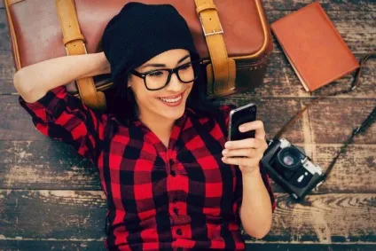 Мегафон навколо світу відключити опцію і тариф (відключити) Мегафон навколо світу відключити опцію і тариф