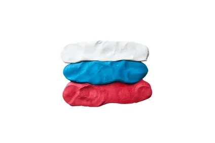Мрій! Твори! Вчися! Червоні вітрила (освітній проект) Мрій! Твори! Вчися! багряні вітрила