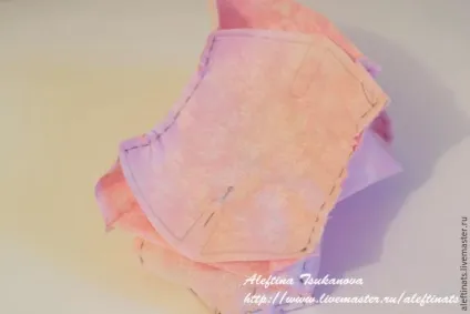 Майстер-клас по шиттю бегемотик - ярмарок майстрів - ручна робота, handmade (майстер-клас по шиттю'бегемотик') Майстер-клас по шиттю бегемотик - ярмарок майстрів - ручна робота, handmade