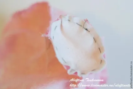 Майстер-клас по шиттю бегемотик - ярмарок майстрів - ручна робота, handmade (бегемотик) Майстер-клас по шиттю бегемотик - ярмарок майстрів - ручна робота, handmade