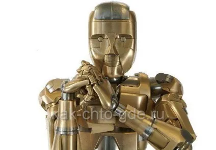 Металевий людина iron man, як що де і чому відповіді на питання онлайн сайт задати питання (людина стали бронзи) Металевий людина iron man, як що де і чому відповіді на питання онлайн сайт задати питання
