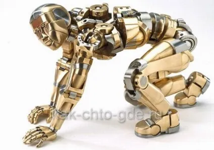 Металевий людина iron man, як що де і чому відповіді на питання онлайн сайт задати питання (металевий людей стали бронзи) Металевий людина iron man, як що де і чому відповіді на питання онлайн сайт задати питання