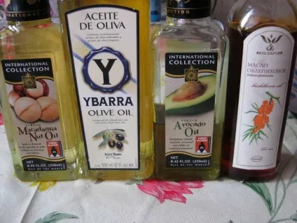 Майстер по праліне для ванни