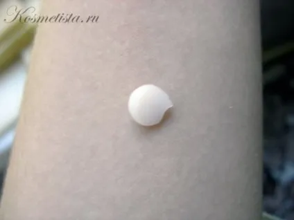 Матирующая база для макіяжу особи lumene beauty base відгуки (декоративна косметика) Матирующая база для макіяжу особи lumene beauty base відгуки