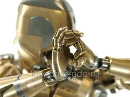 Металевий людина iron man, як що де і чому відповіді на питання онлайн сайт задати питання (металевий людей стали) Металевий людина iron man, як що де і чому відповіді на питання онлайн сайт задати питання