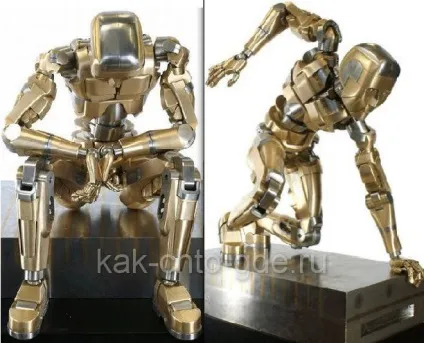 Металевий людина iron man, як що де і чому відповіді на питання онлайн сайт задати питання (металевий людей стали бронзи) Металевий людина iron man, як що де і чому відповіді на питання онлайн сайт задати питання