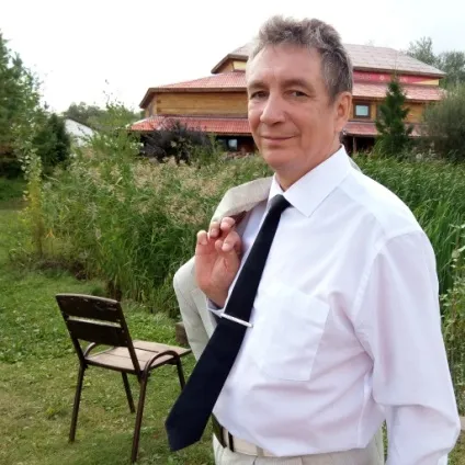 Матеріальна допомога медичного співробітнику питання №374326