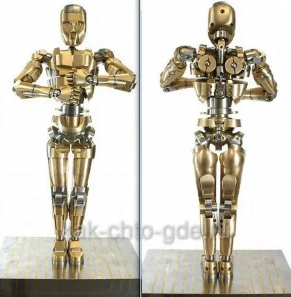 Металевий людина iron man, як що де і чому відповіді на питання онлайн сайт задати питання (захоплення) Металевий людина iron man, як що де і чому відповіді на питання онлайн сайт задати питання