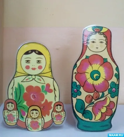 Майстер-клас «зразки декоративно-прикладного мистецтва своїми руками» (дитячі вироби) Майстер-клас «зразки декоративно-прикладного мистецтва своїми руками»