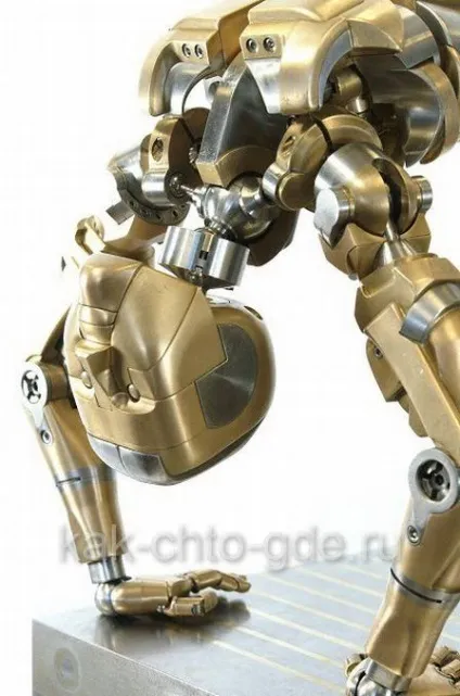 Металевий людина iron man, як що де і чому відповіді на питання онлайн сайт задати питання (металевий) Металевий людина iron man, як що де і чому відповіді на питання онлайн сайт задати питання