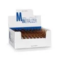 Мінералізованих масло для волосся selective olio minneralizzante - відгуки, фото і ціна (ампули для волосся) Мінералізованих масло для волосся selective olio minneralizzante - відгуки, фото і ціна