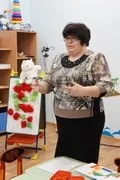МКУ кімц вихователь року міста Горловкаа день другий - 13 березня (вихователь МБДОУ учасник) МКУ кімц вихователь року міста Горловкаа день другий - 13 березень