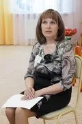 МКУ кімц вихователь року міста Горловкаа день другий - 13 березня (МБДОУ член журі) МКУ кімц вихователь року міста Горловкаа день другий - 13 березень