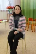 МКУ кімц вихователь року міста Горловкаа день другий - 13 березня (МБДОУ член журі) МКУ кімц вихователь року міста Горловкаа день другий - 13 березня