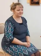 МКУ кімц вихователь року міста Горловкаа день другий - 13 березня (вихователь МБДОУ учасник) МКУ кімц вихователь року міста Горловкаа день другий - 13 березня