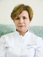 Мікрохірургія ока їм (клініка Федорова) Мікрохірургія ока їм