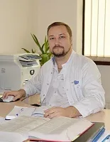 Мікрохірургія ока їм (лікування очей) Мікрохірургія ока їм