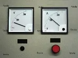 Метод контурних струмів 1