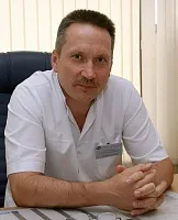Мікрохірургія ока їм (лікування очей) Мікрохірургія ока їм