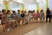 МКУ кімц вихователь року міста Горловкаа день другий - 13 березня (фотогалерея.) МКУ кімц вихователь року міста Горловкаа день другий - 13 березень