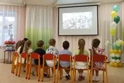 МКУ кімц вихователь року міста Горловкаа день другий - 13 березня (форуми) МКУ кімц вихователь року міста Горловкаа день другий - 13 березень