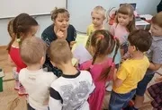 МКУ кімц вихователь року міста Горловкаа день другий - 13 березня (фотогалерея.) МКУ кімц вихователь року міста Горловкаа день другий - 13 березня