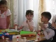 МКУ кімц вихователь року міста Горловкаа день другий - 13 березня (фотогалерея.) МКУ кімц вихователь року міста Горловкаа день другий - 13 березня