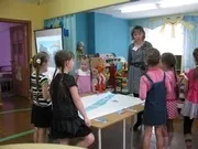 МКУ кімц вихователь року міста Горловкаа день другий - 13 березня (форуми) МКУ кімц вихователь року міста Горловкаа день другий - 13 березень