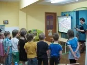 МКУ кімц вихователь року міста Горловкаа день другий - 13 березня (форуми) МКУ кімц вихователь року міста Горловкаа день другий - 13 березень
