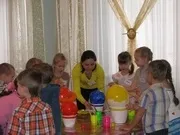 МКУ кімц вихователь року міста Горловкаа день другий - 13 березня (вихователь МБДОУ учасник) МКУ кімц вихователь року міста Горловкаа день другий - 13 березень