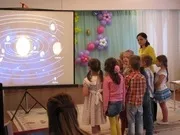 МКУ кімц вихователь року міста Горловкаа день другий - 13 березня (року) МКУ кімц вихователь року міста Горловкаа день другий - 13 березня