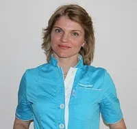 Мікрохірургія ока їм (очі) Мікрохірургія ока їм