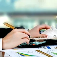 МінфінУкаіни пояснив, як правильно зшивати документи для подання до податкових органів