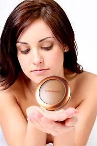 Мінеральна косметика - freshminerals (мінеральна косметика) Мінеральна косметика - freshminerals