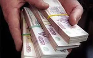 Ми це альтернатива банківським кредитом (гроші під заставу квартири) Ми це альтернатива банківським кредитом
