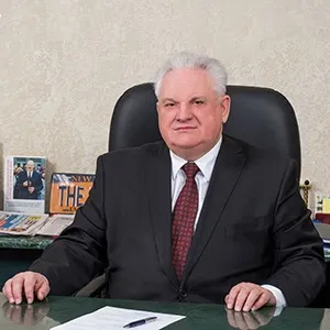 Митсу », міжнародний університет« митсу »