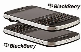 Мобільні телефони blackberry смартфони для ділових людей огляд компанії і продукції - новини (мода) Мобільні телефони blackberry смартфони для ділових людей огляд компанії і продукції - новини