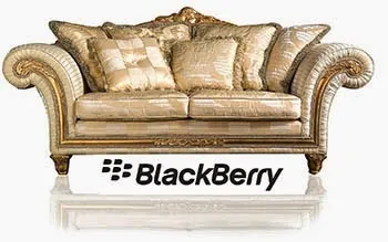 Мобільні телефони blackberry смартфони для ділових людей огляд компанії і продукції - новини (blackberry) Мобільні телефони blackberry смартфони для ділових людей огляд компанії і продукції - новини