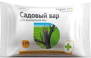 Миші погризли яблуню, що робити, як врятувати дерево, захист від мишей (миші) Миші погризли яблуню, що робити, як врятувати дерево, захист від мишей
