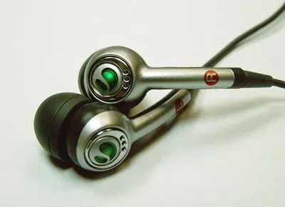 Мобільні легенди sony ericsson (частина 2)
