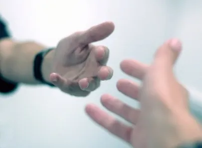 Методи надання психологічної допомоги людям в ситуаціях важких переживань (психологічної) Методи надання психологічної допомоги людям в ситуаціях важких переживань
