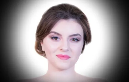 Мінеральна косметика - купити натуральну косметику на мінеральній основі в інтернет-магазині (мінеральна) Мінеральна косметика - купити натуральну косметику на мінеральній основі в інтернет-магазині