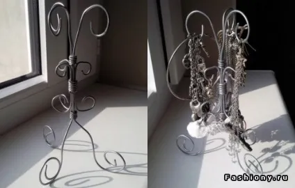 Мк пов'язки для сну