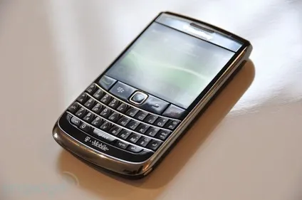 Мобільні телефони blackberry смартфони для ділових людей огляд компанії і продукції - новини (blackberry) Мобільні телефони blackberry смартфони для ділових людей огляд компанії і продукції - новини