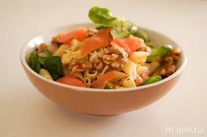 Miumi, «buddha bowl» що це таке і чому так корисно (miumi) Miumi, «buddha bowl» що це таке і чому так корисно