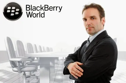 Мобільні телефони blackberry смартфони для ділових людей огляд компанії і продукції - новини (корисна інформація) Мобільні телефони blackberry смартфони для ділових людей огляд компанії і продукції - новини