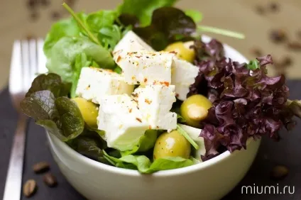 Miumi, «buddha bowl» що це таке і чому так корисно (buddha) Miumi, «buddha bowl» що це таке і чому так корисно
