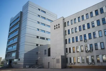Митсу », міжнародний університет« митсу »